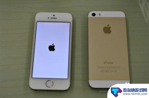 苹果8怎么让手机不连拍 iphone8怎样取消相机连拍