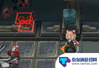 明日方舟11级难度推荐 《明日方舟》11-20磨难难度澄闪单核攻略