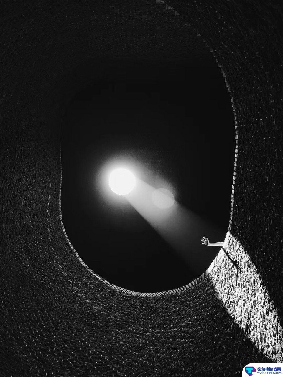 苹果手机 怎么拍摄光影 iPhone摄影教程-如何拍摄街头瞬间中的戏剧化光影