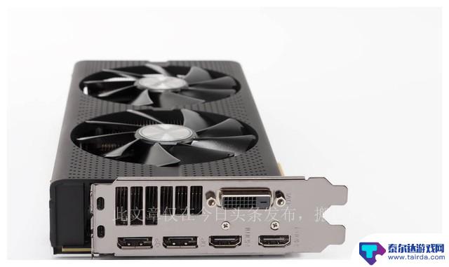 GTX1060卡玩游戏够用吗？我来告诉你电脑商家不愿意说的真相。