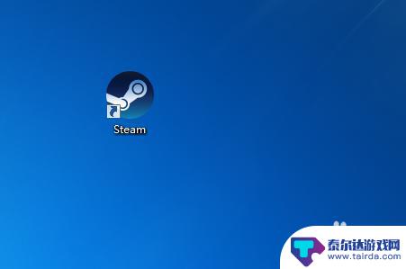 steam更换账号 steam账号切换方法详解