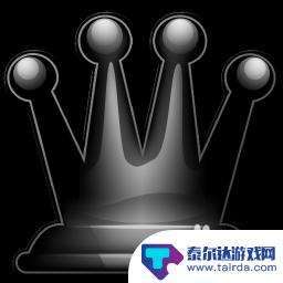 国际象棋该如何玩 国际象棋规则入门教程