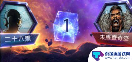 漫威终极逆转怎么二次复活 漫威终极逆转游戏攻略指南