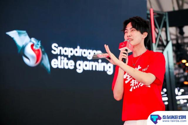 这家公司的技术为何在国民手游和3A大作中发挥重要作用?