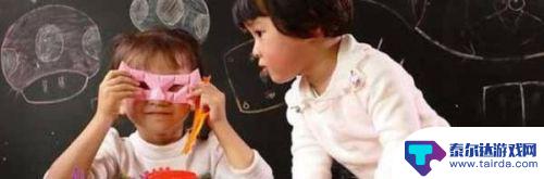 steam对应的学科 STEAM教学理解