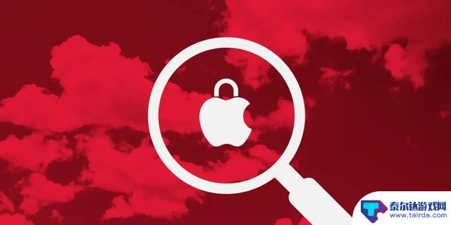 【最新消息】苹果 iOS 17.4 正式版发布，带来重大更新，附支持的设备清单