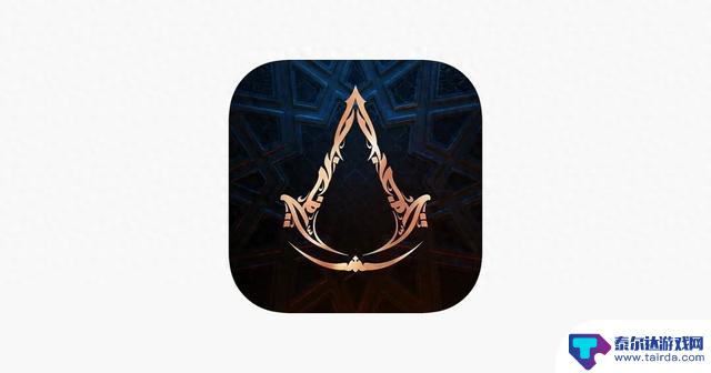 《Assassin's Creed: Illusion》手游即将登陆App Store