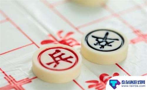 象棋如何定级 象棋级别划分标准