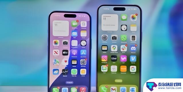 iPhone用户必看：9个iOS18隐藏功能你绝对不能错过