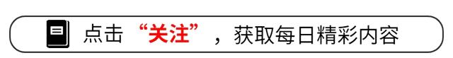 iPhone用户必看：9个iOS18隐藏功能你绝对不能错过