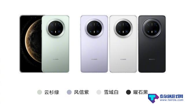 小米15S Pro在安卓手机好评榜上仅排第四，第一名出人意料