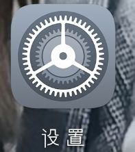 手机怎么投影的 如何使用手机将内容投影到电视上