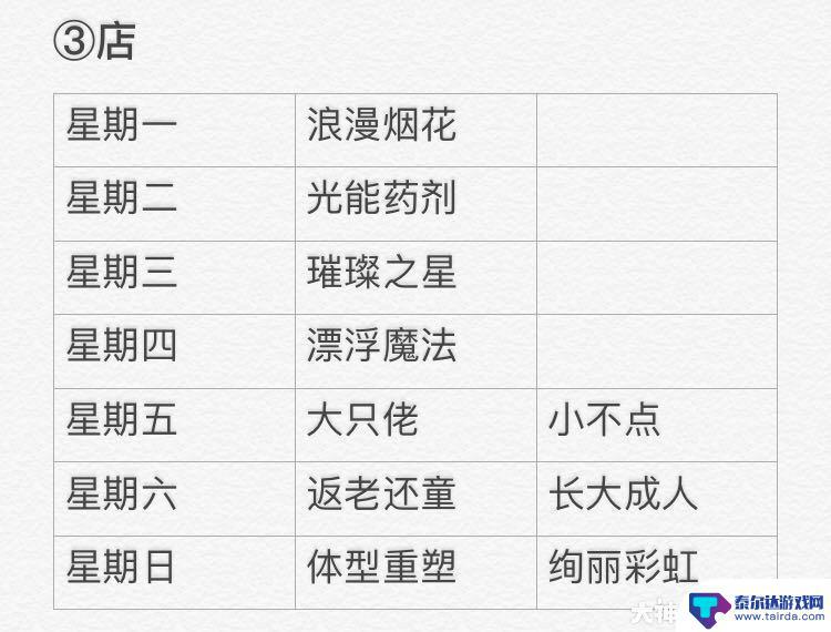 光遇11.27任务先祖 光遇11月27日每日任务攻略怎么做