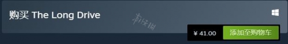 旅行steam 长途旅行游戏steam价格