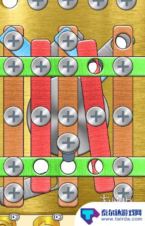 玩了个锤子如何5个人玩 玩了个锤子第5关隐藏任务攻略