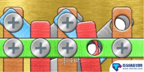 玩了个锤子如何5个人玩 玩了个锤子第5关隐藏任务攻略