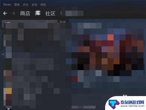 3dm怎么避免进入steam 绕过steam启动单机游戏的方法