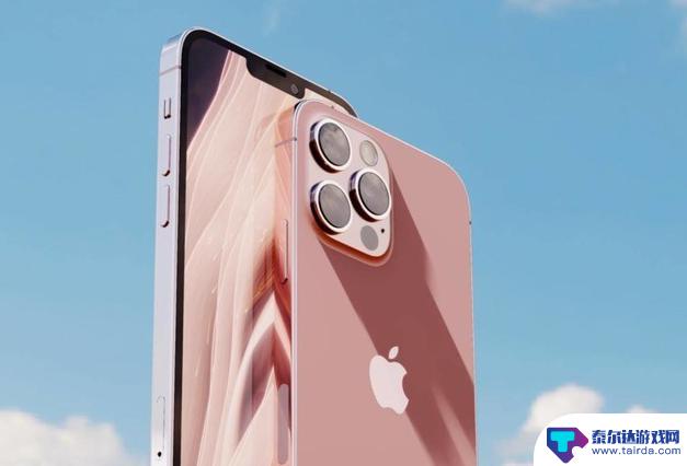 苹果手机哪里买安全 哪些网店或商家可以安全购买iPhone 14