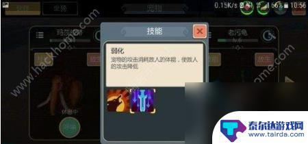 创造与魔法如何养宠物 创造与魔法宠物大全宠物抓捕方法分享