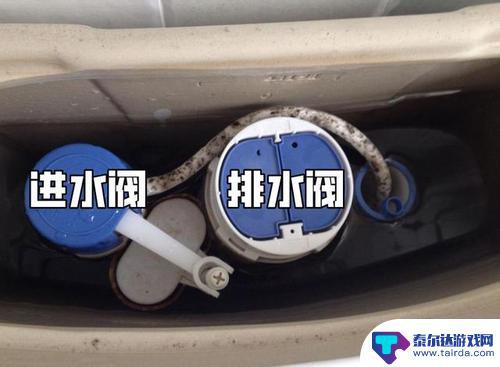 水箱怎么没有水 汽车水箱水怎么快速判断是否缺水
