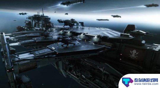 元神开发成本 《原神》开发成本