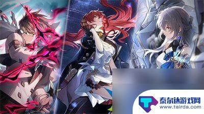 新不良人怎么换人物 怎么在原神里换别的游戏角色