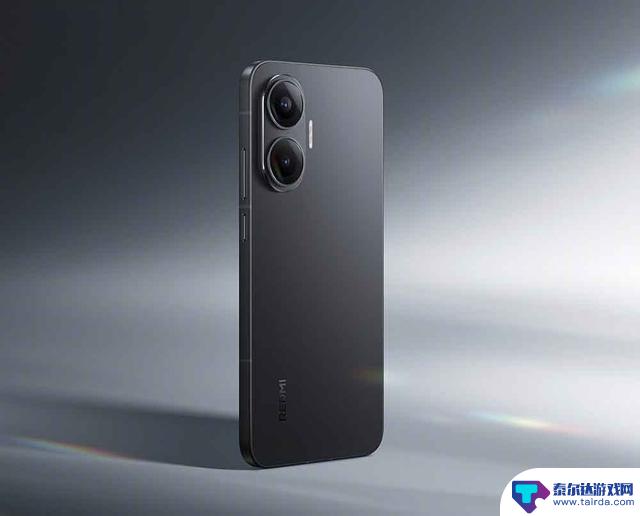 2025年国补之后，三款手机跌至“冰点价”，12GB RAM和512GB存储也不贵