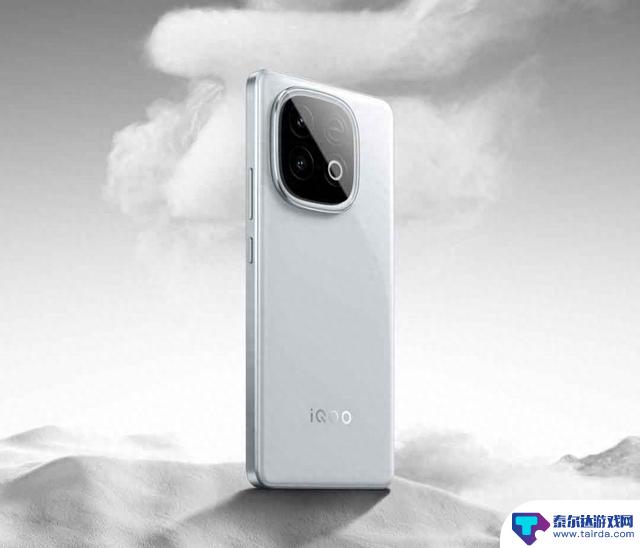 2025年国补之后，三款手机跌至“冰点价”，12GB RAM和512GB存储也不贵