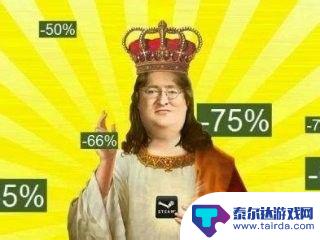 steam中怎么找key 查看Steam游戏序列号的方法