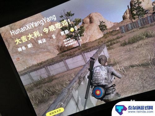 steam密码怎么登录 Steam账号密码找回方法