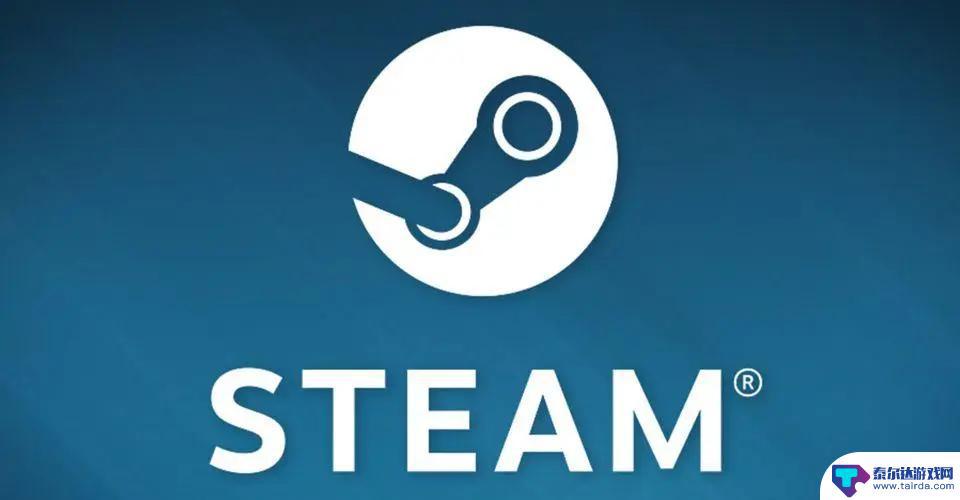 steam账号密码示例 steam密码忘记怎么办