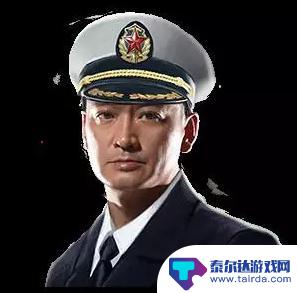 战舰猎手怎么能免费获得ss级兵种 《战舰猎手》SS级水兵强势来袭攻略