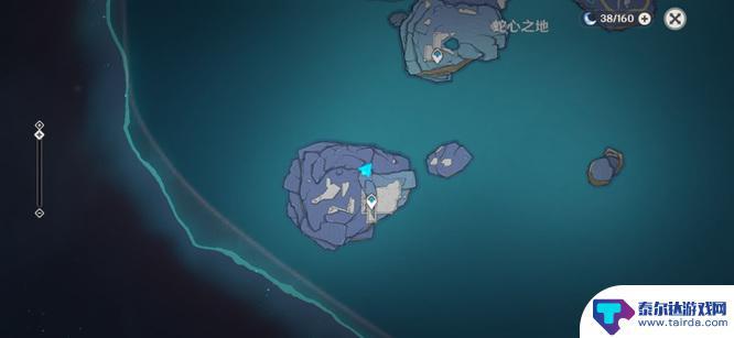 原神小本本在哪里看 原神五本书在哪个副本掉落