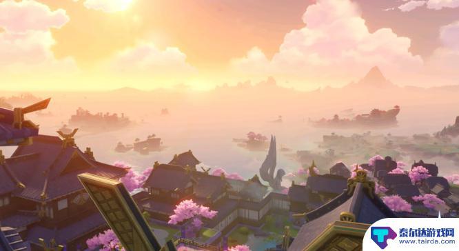 原神小本本在哪里看 原神五本书在哪个副本掉落