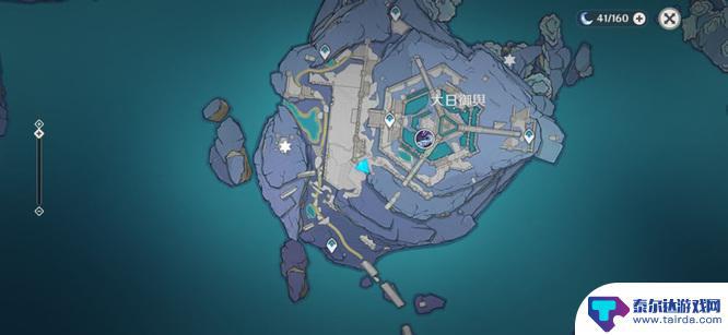 原神小本本在哪里看 原神五本书在哪个副本掉落