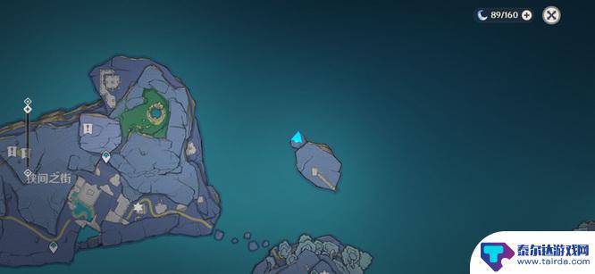 原神小本本在哪里看 原神五本书在哪个副本掉落