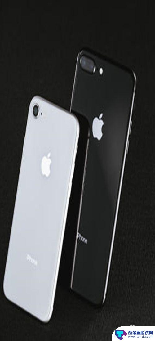 手机后盖容量怎么查 手机电池容量如何查询