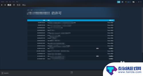 看门狗在steam上怎么查找 看门狗激活密钥怎么获取