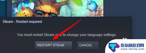 steam纯英文 steam账号被盗怎么办