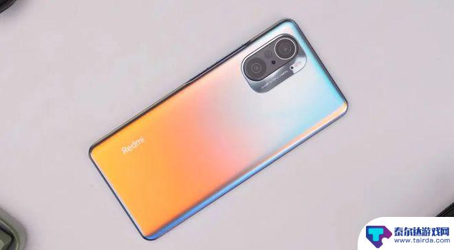 苹果手机买多少内存的好 iPhone手机存储容量128GB是否足够