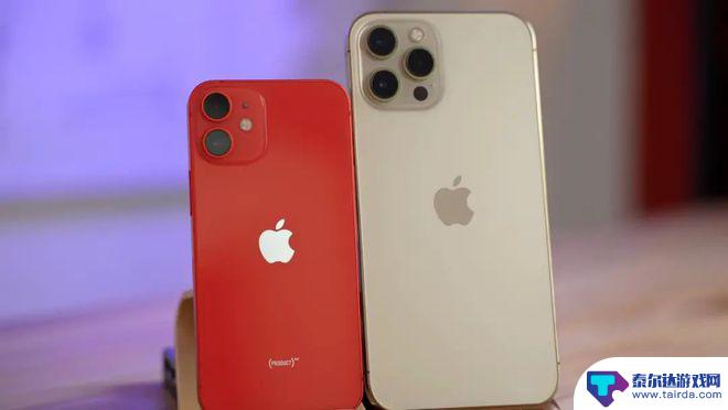 苹果手机买多少内存的好 iPhone手机存储容量128GB是否足够