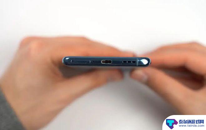 苹果手机买多少内存的好 iPhone手机存储容量128GB是否足够