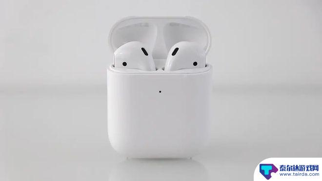 苹果手机买多少内存的好 iPhone手机存储容量128GB是否足够