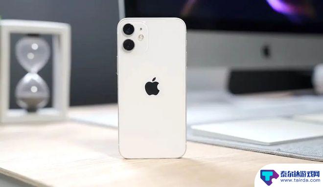 苹果手机买多少内存的好 iPhone手机存储容量128GB是否足够