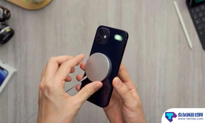 苹果手机买多少内存的好 iPhone手机存储容量128GB是否足够