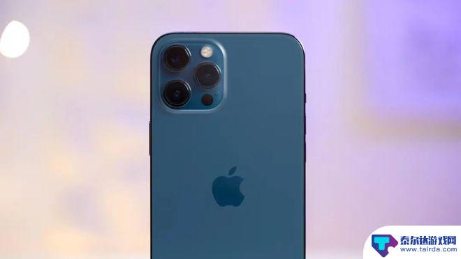 苹果手机买多少内存的好 iPhone手机存储容量128GB是否足够