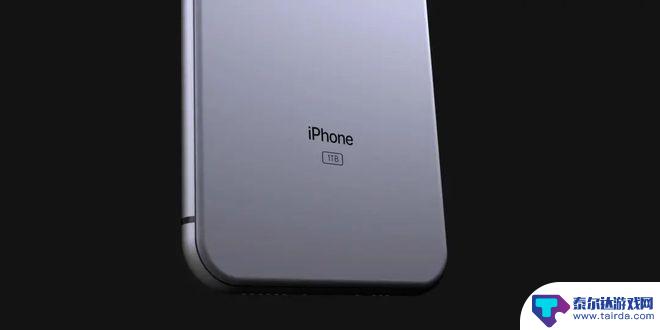 苹果手机买多少内存的好 iPhone手机存储容量128GB是否足够