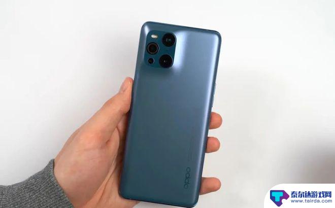 苹果手机买多少内存的好 iPhone手机存储容量128GB是否足够