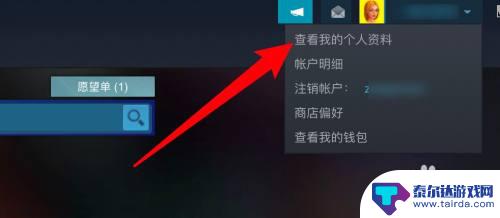 steam上怎么不让好友看到 Steam如何设置隐藏游戏不让好友发现