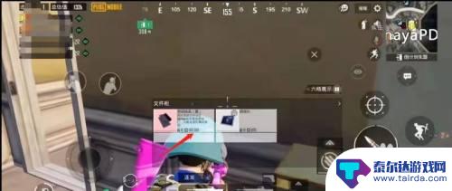 地铁逃生怎么获得黑卡 pubg地铁逃生黑卡怎么获得